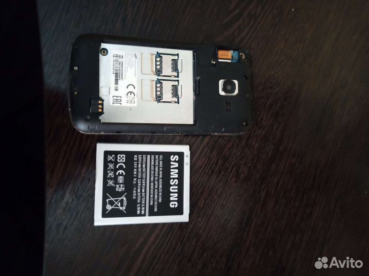 HONOR 7, 3/32 ГБ