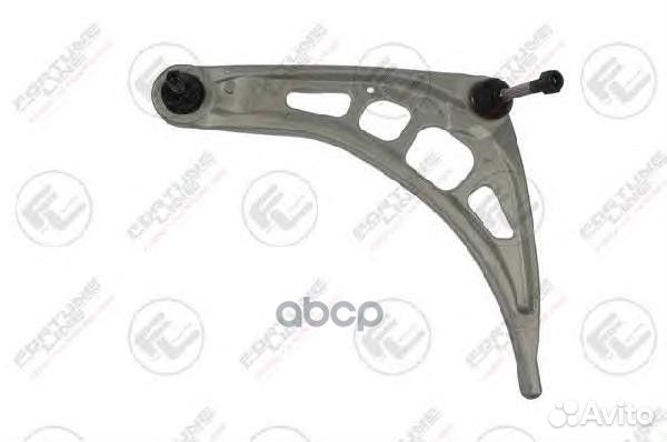 Рычаг FZ6128 Fortune line