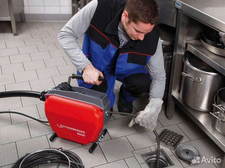 Услуги сантехника. Электрик. Сварщик