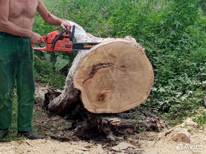 Слэб, спил, плахи из дерева для декора