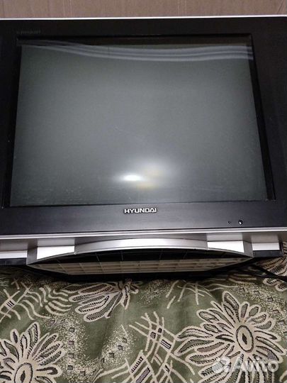 Dvdr 75 phillips,телек,Медиаплеер.Обмен