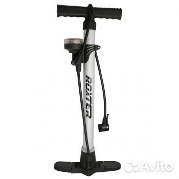 Велосипедные звонки. Велоаксессуары. Велозапчасти