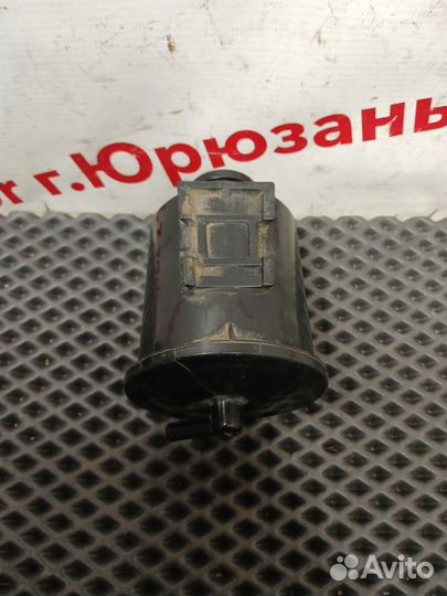 Абсорбер топливный Toyota Tercel