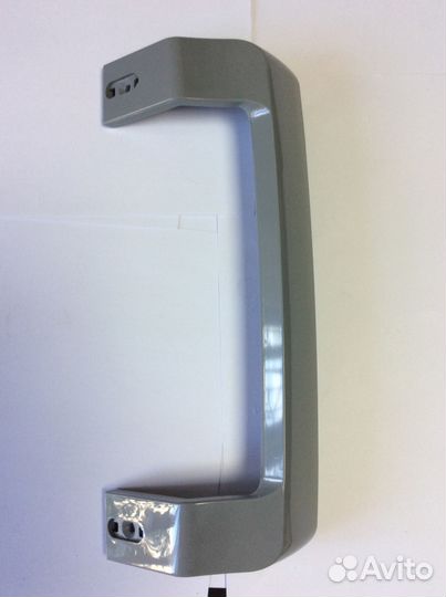 Ручка для холодильника веко