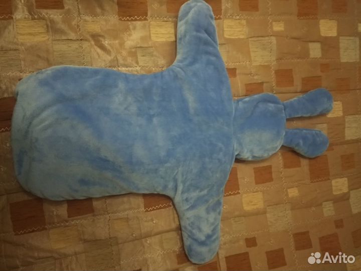 Комплект на выписку