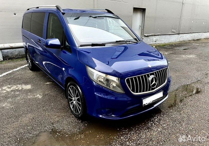 Межгород красивые авто поездки