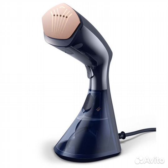 Отпариватель ручной Philips GC810/20