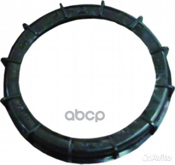 Клещи для хомутов топливных шлангов и систем