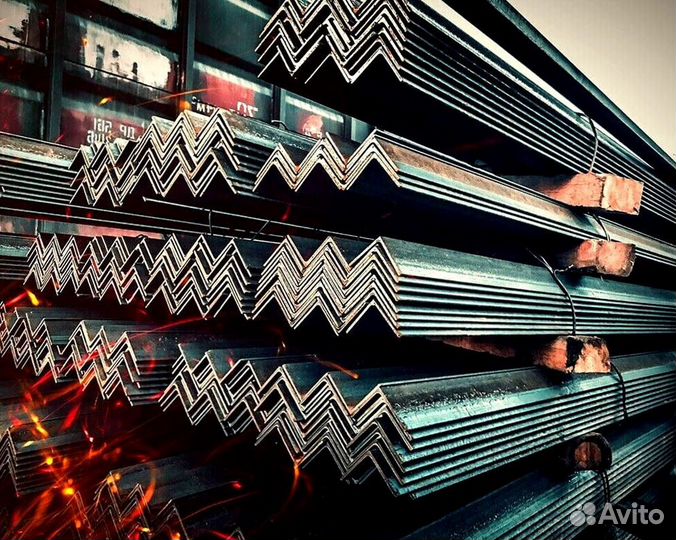 Диаметр арматуры