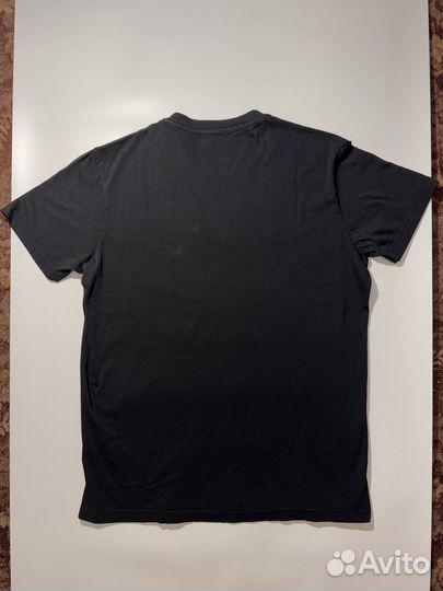 Футболка Diesel оригинал