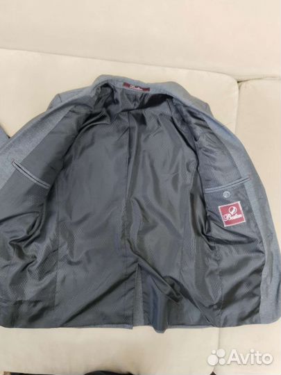 Школьная форма для мальчика