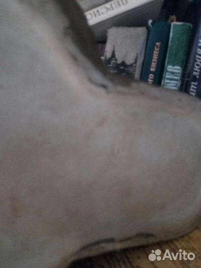 Спичечница Кузнецов, до 1917 года