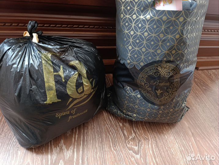 Детская одежда