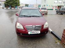 Vortex Estina 1.6 MT, 2010, 146 000 км, с пробегом, цена 298 000 руб.