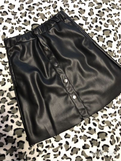 Сарафаны, рубашки- школьные, ветровки