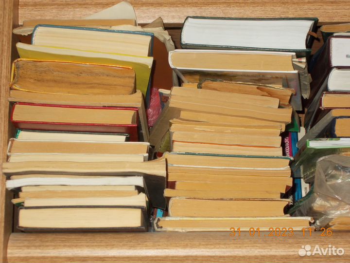 Книги: сварка металлов, сплавов, термообрабработка