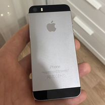 iPhone 5, 64 ГБ