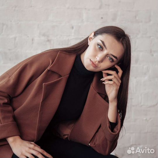 Актриса, Педагог, менеджер, администратор