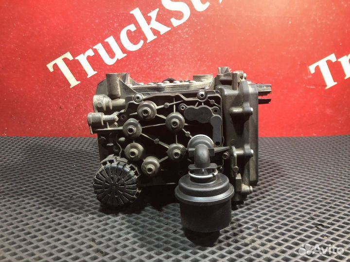 Осушитель воздуха 2019г