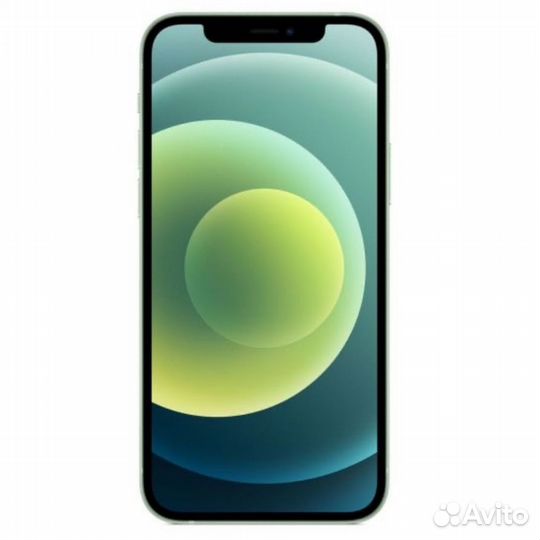 iPhone 12 mini, 128 ГБ