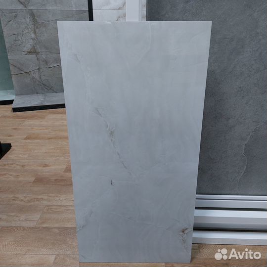 Керамогранит 600х1200 сорт 1