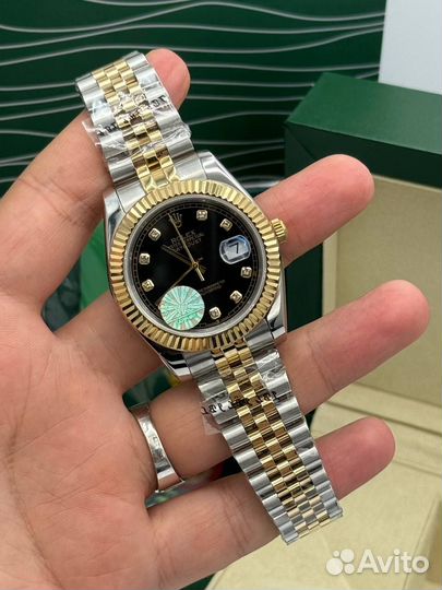 Часы мужские Rolex