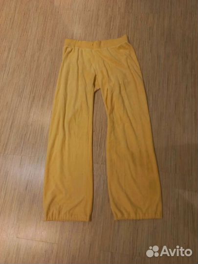 Штаны домашние женские L