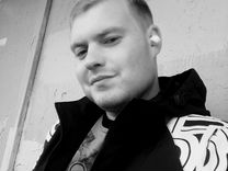 вторичная недвижимость в 2023 году. вторичная недвижимость в 2023 году. вторичная недвижимость в 2023 году. прогноз цен на недвижимость. многоэтажки на набережной фото.