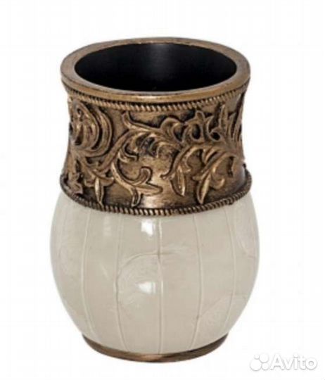 Стакан винтаж