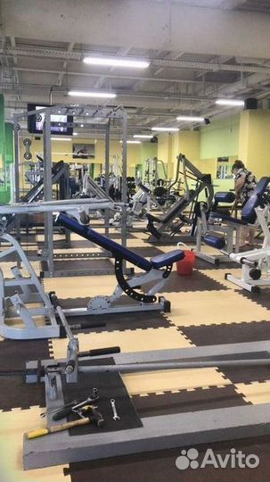 Будо маты татами