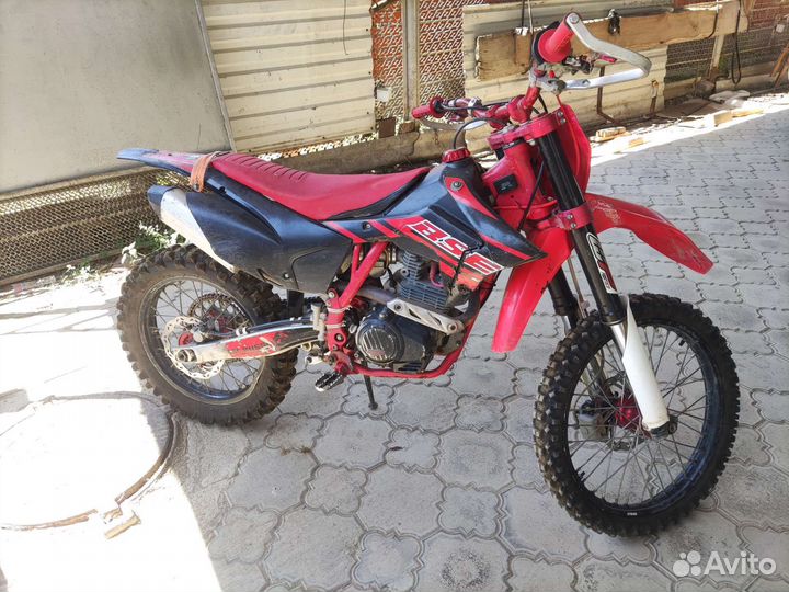 BSE Z10
