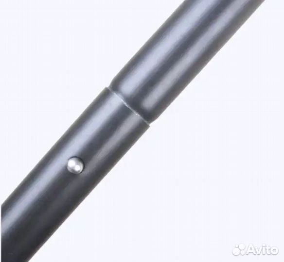 Весло для sup