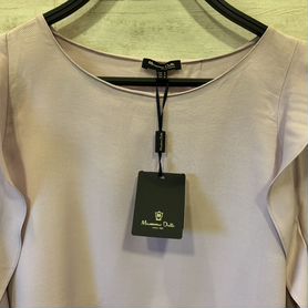 Блузка Massimo Dutti S/M