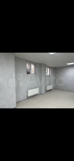 Торговая площадь, 151 м²