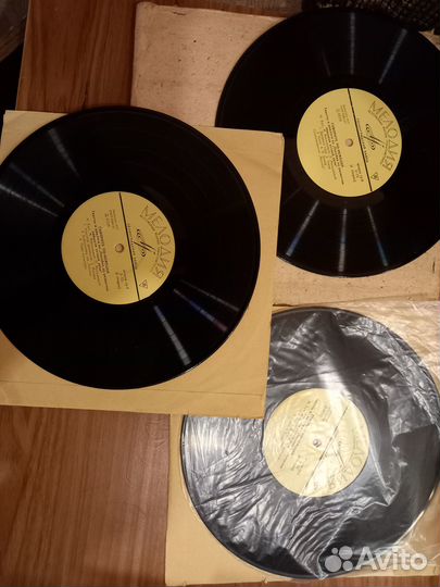 Пластики. Уроки иностранных языков