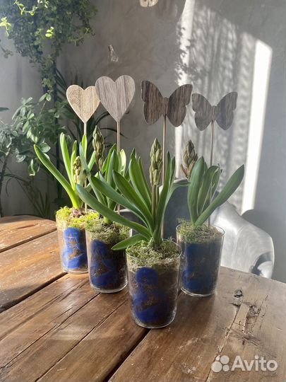 Подарок корпоративный 8 марта