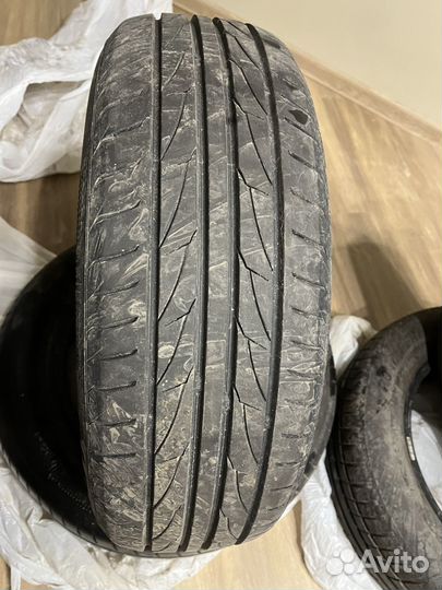 Kormoran Road Performance 195/65 R15 95