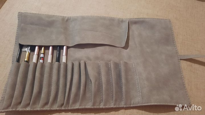 Органайзер для косметики