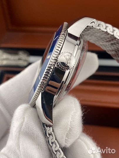 Часычасы Breitling 42mm