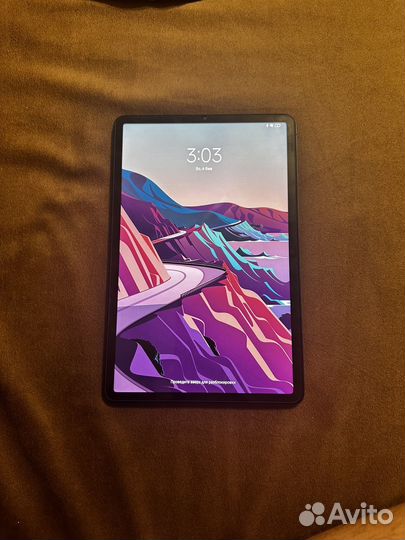 Xiaomi mi pad 5