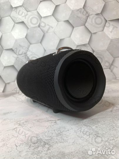 Портативная колонка Xtreme 2 mini