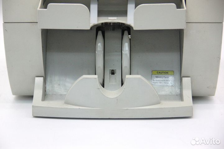 Cчетчик банкнот Shinwoo SB-1100