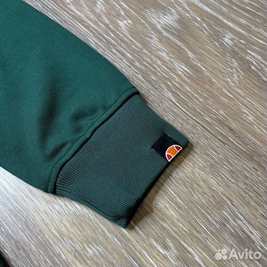 Олимпийка Ellesse Haya Оригинал