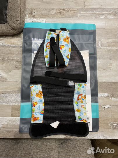 Перинка Фрейка