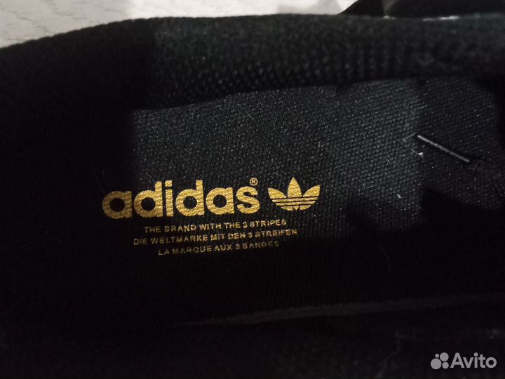 Adidas мужские кроссовки