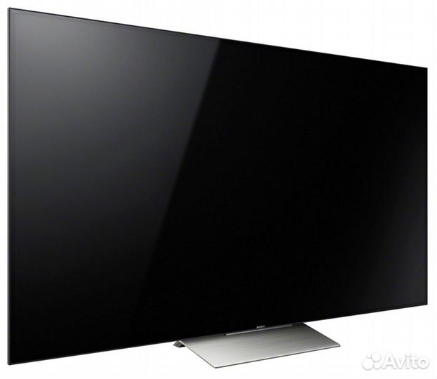 Sony KD-65XD9305