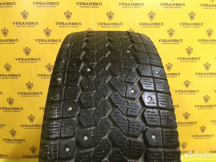 Yokohama Ice Guard F700S 195/55 R15 85G