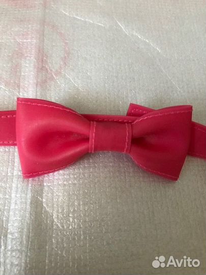 Ремень унисекс и ремень женский Новый