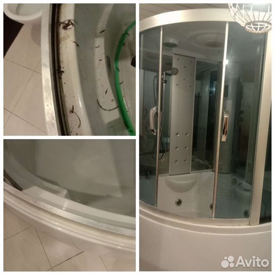 Уборка Квартир,Домов, Коттеджей, Офисов