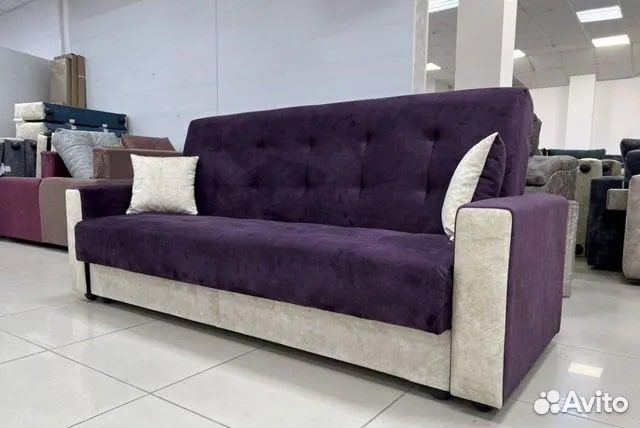 Диван Серия 89